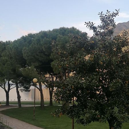 Appartement Lago Blu Riva del Garda Ngoại thất bức ảnh