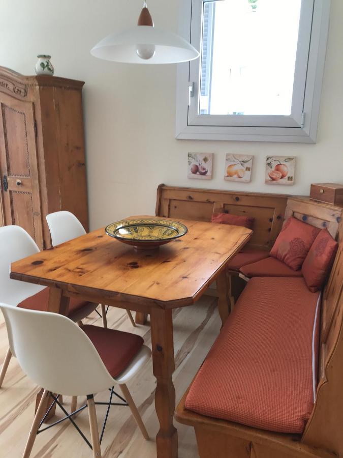 Appartement Lago Blu Riva del Garda Ngoại thất bức ảnh