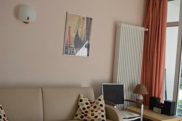Appartement Lago Blu Riva del Garda Ngoại thất bức ảnh