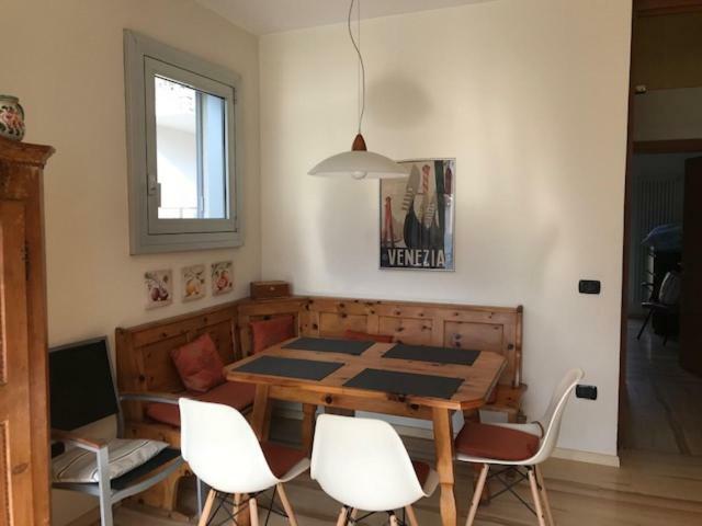 Appartement Lago Blu Riva del Garda Ngoại thất bức ảnh